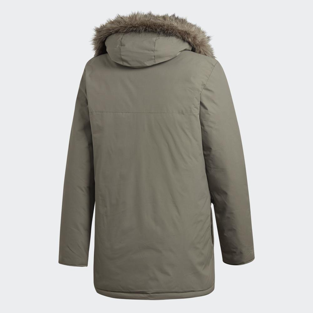 Cy8603 adidas hot sale